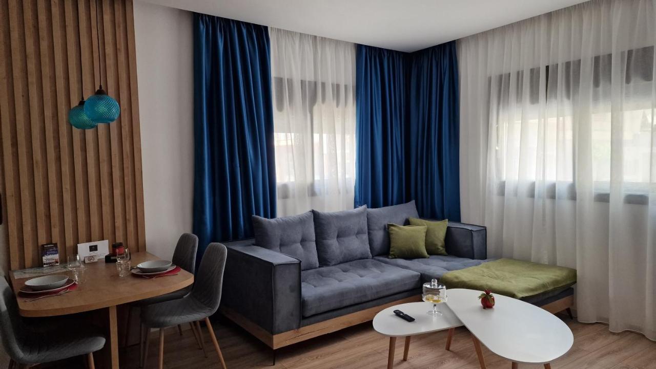 Magdalena Suite 4.0 Heraklion  Екстер'єр фото